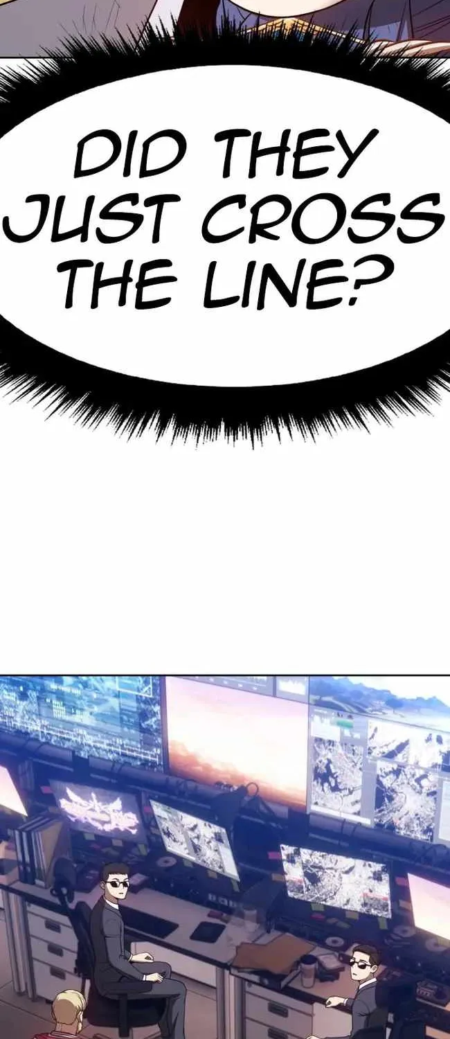 +99 Wooden stick (manhwa) Chapter 40 page 7 - 