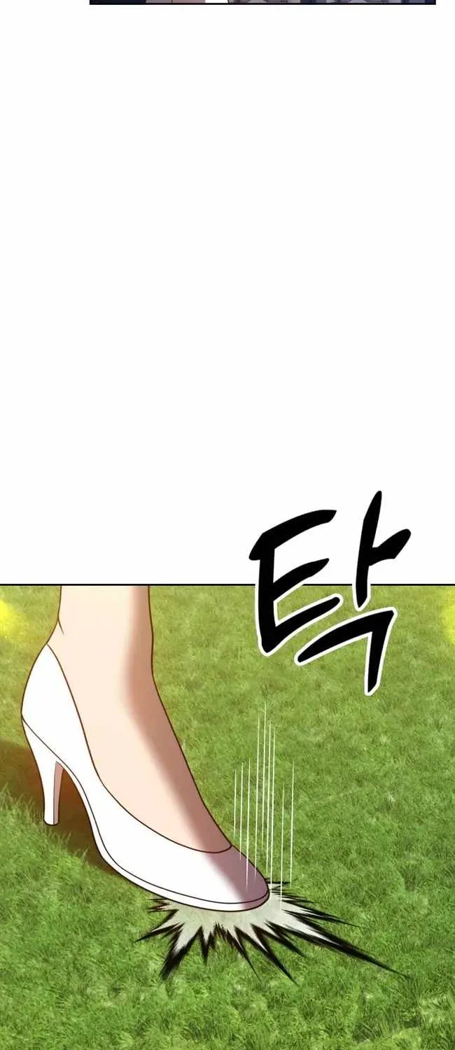 +99 Wooden stick (manhwa) Chapter 40 page 62 - 