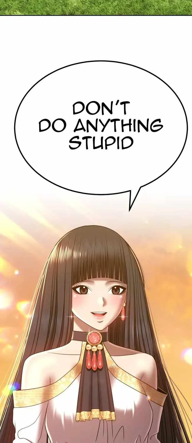 +99 Wooden stick (manhwa) Chapter 40 page 63 - 