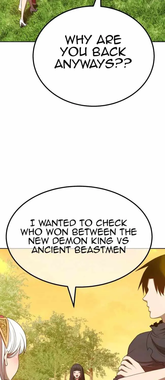 +99 Wooden stick (manhwa) Chapter 40 page 67 - 
