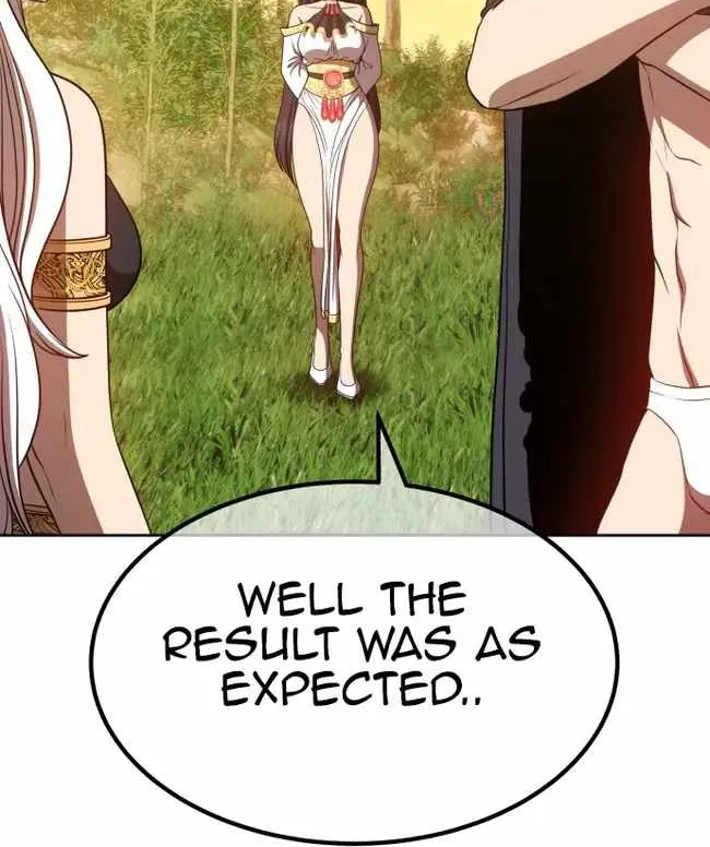 +99 Wooden stick (manhwa) Chapter 40 page 68 - 