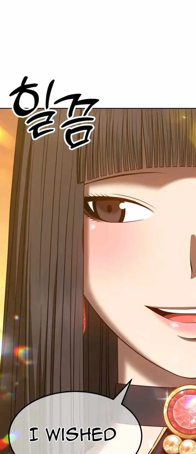 +99 Wooden stick (manhwa) Chapter 40 page 69 - 