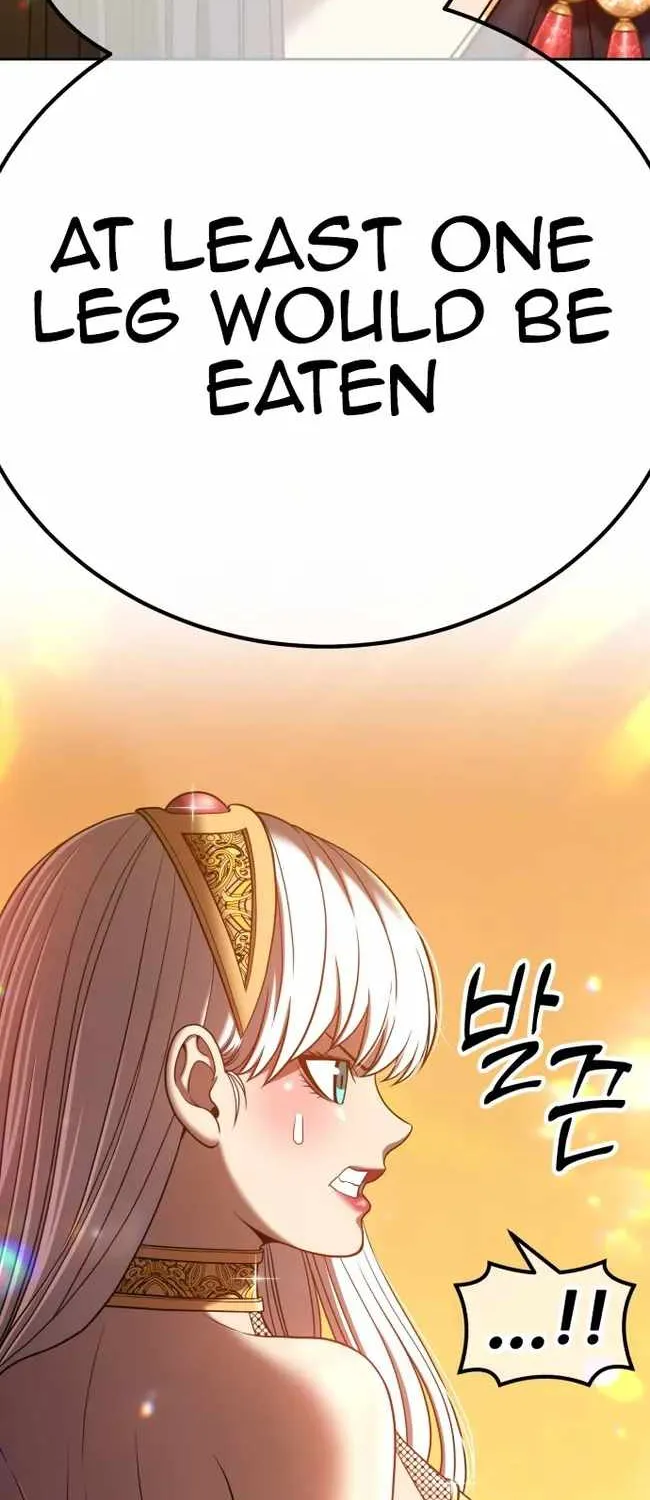 +99 Wooden stick (manhwa) Chapter 40 page 70 - 