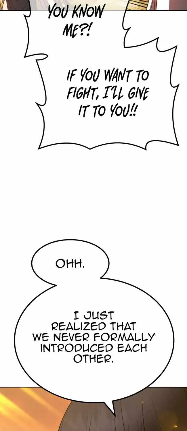 +99 Wooden stick (manhwa) Chapter 40 page 73 - 