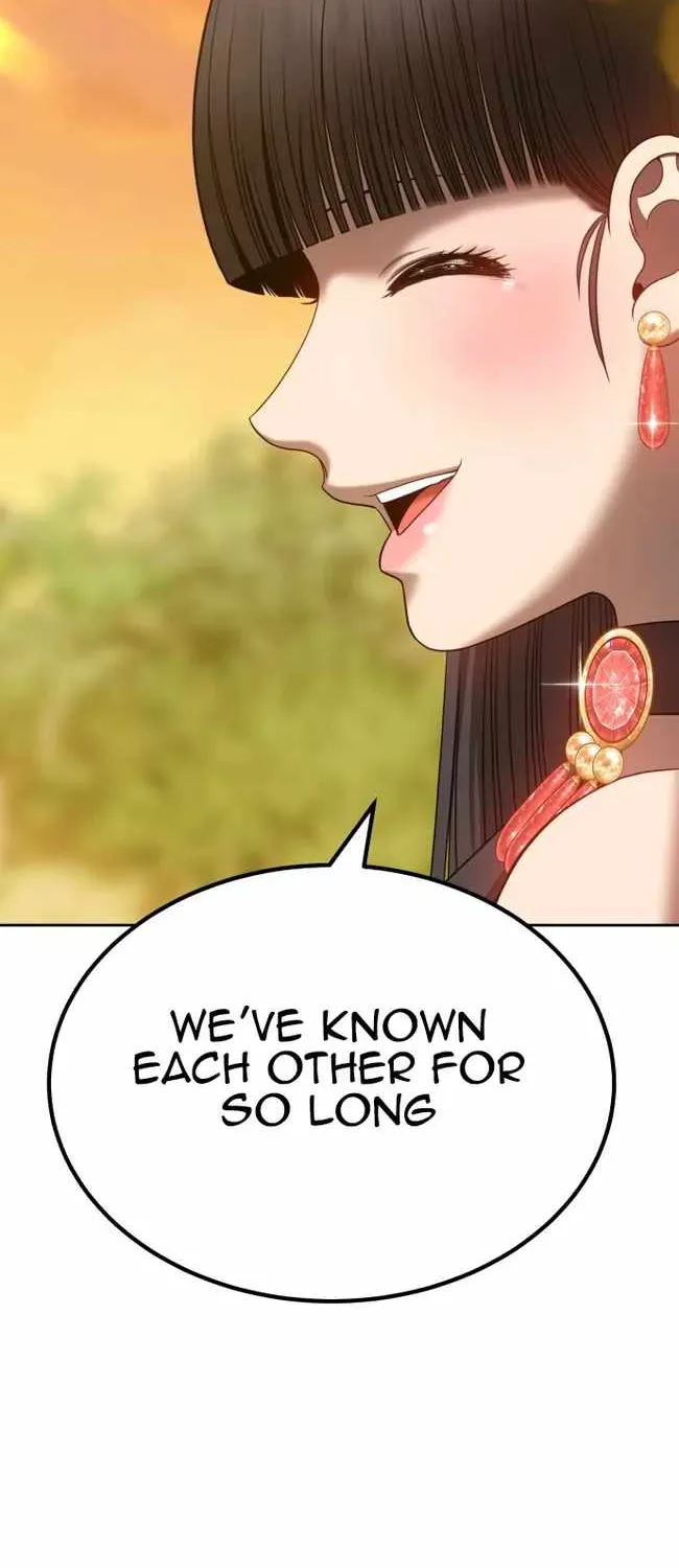 +99 Wooden stick (manhwa) Chapter 40 page 74 - 