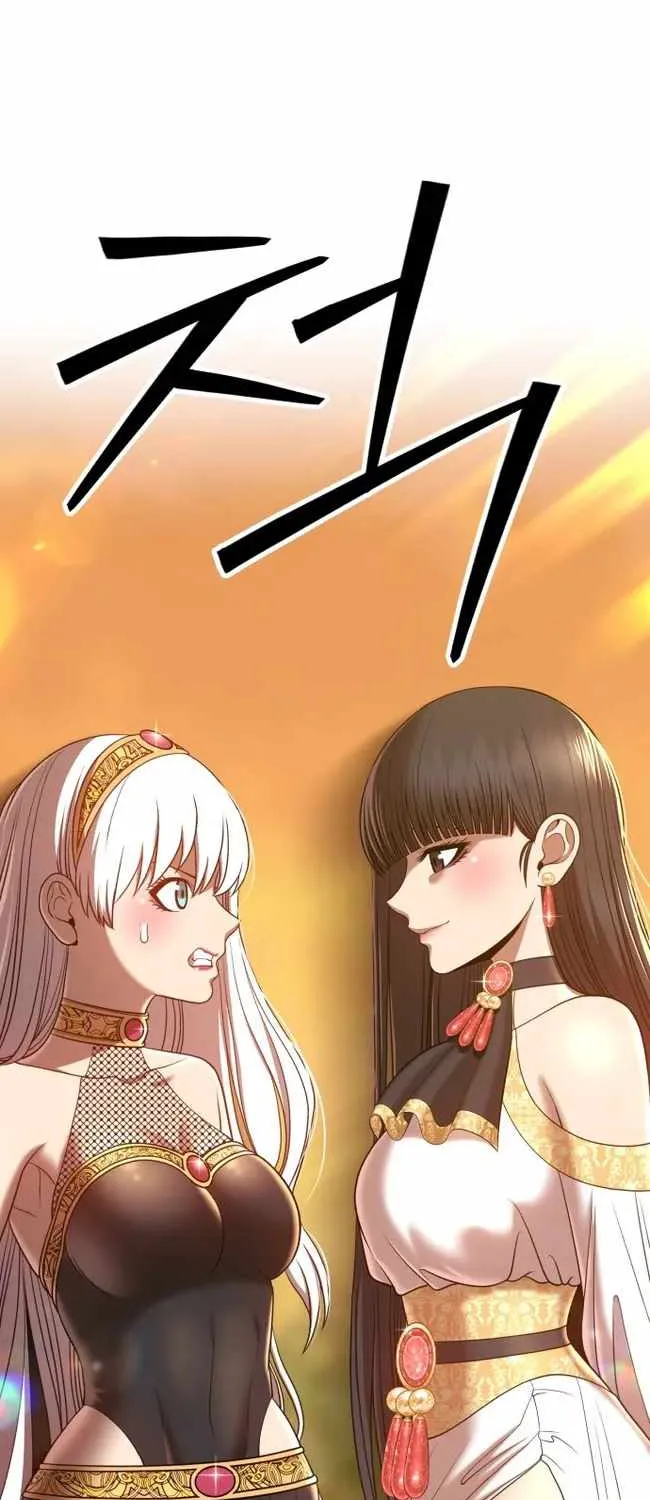 +99 Wooden stick (manhwa) Chapter 40 page 75 - 