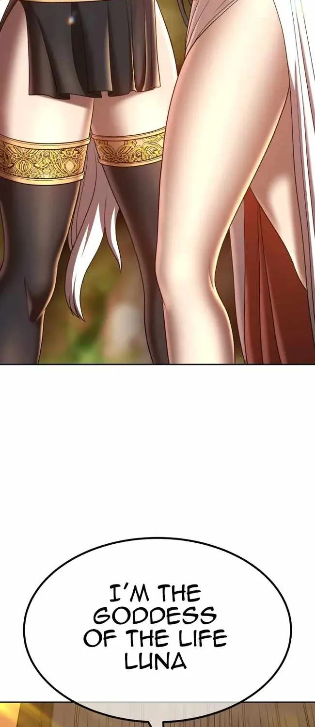 +99 Wooden stick (manhwa) Chapter 40 page 76 - 