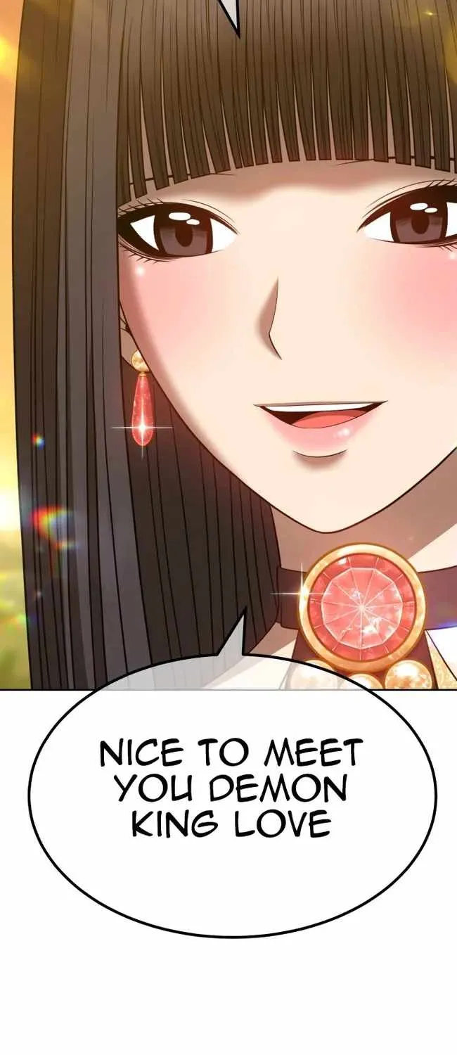 +99 Wooden stick (manhwa) Chapter 40 page 77 - 