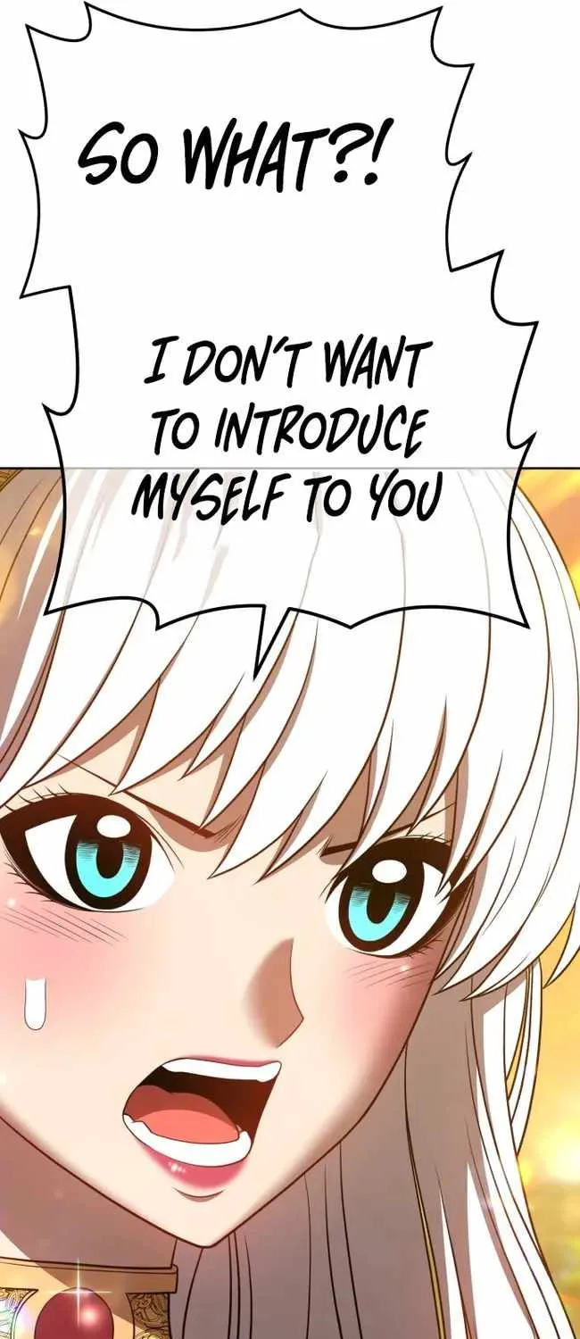 +99 Wooden stick (manhwa) Chapter 40 page 79 - 