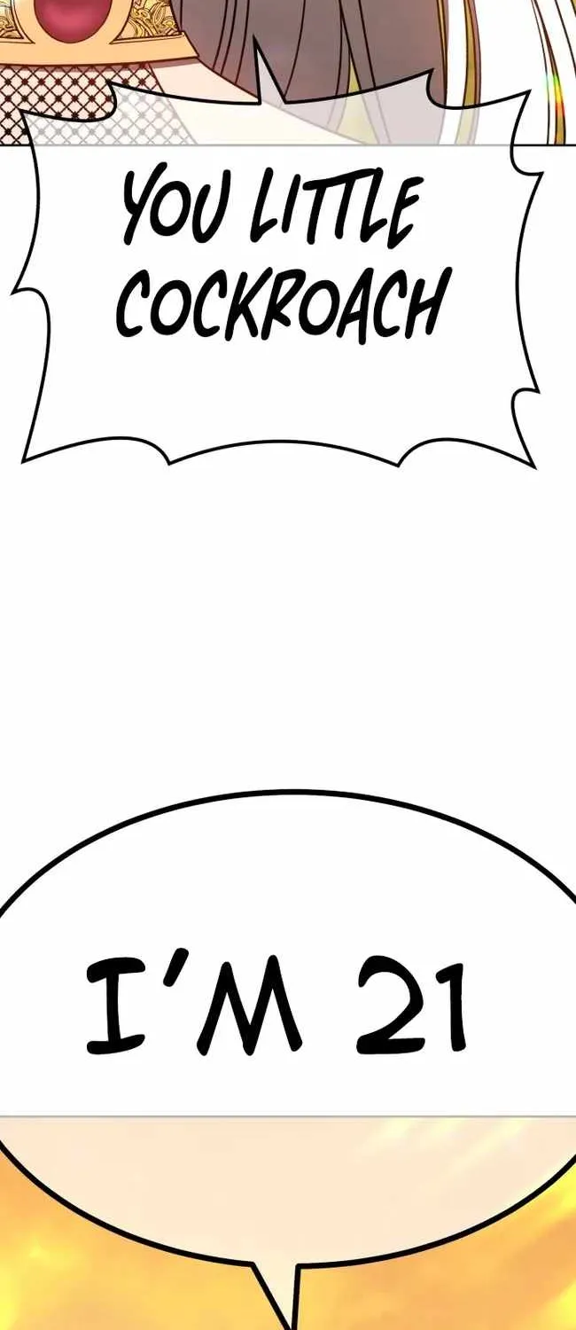 +99 Wooden stick (manhwa) Chapter 40 page 80 - 