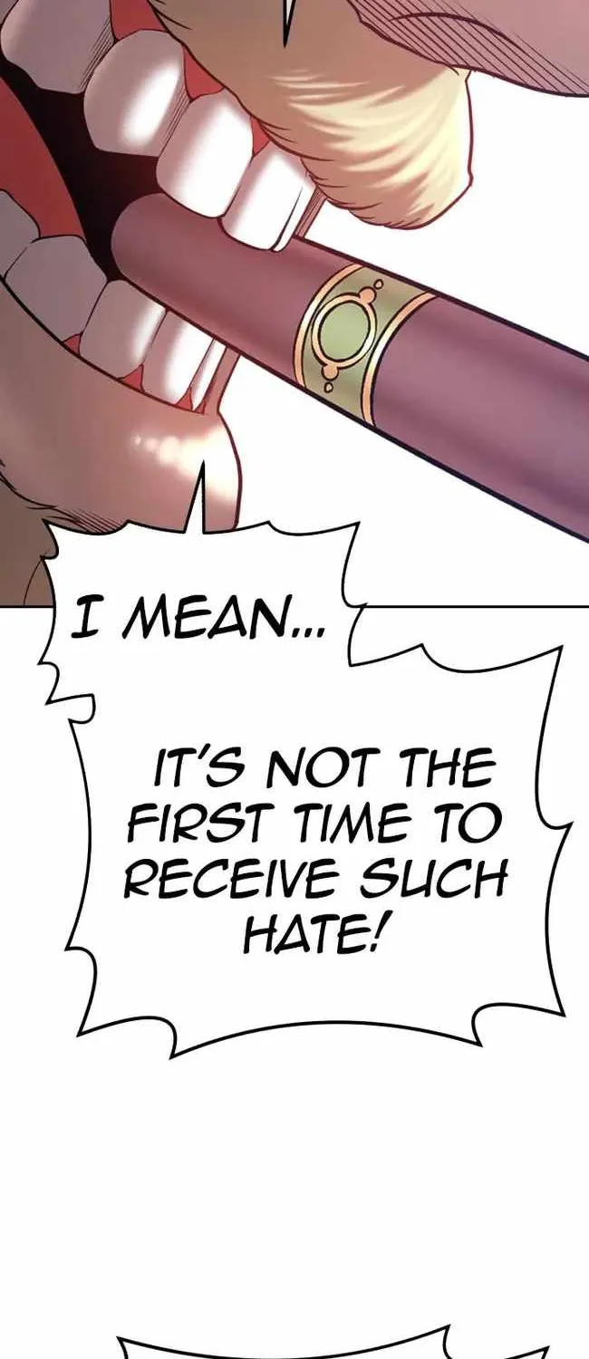 +99 Wooden stick (manhwa) Chapter 40 page 9 - 