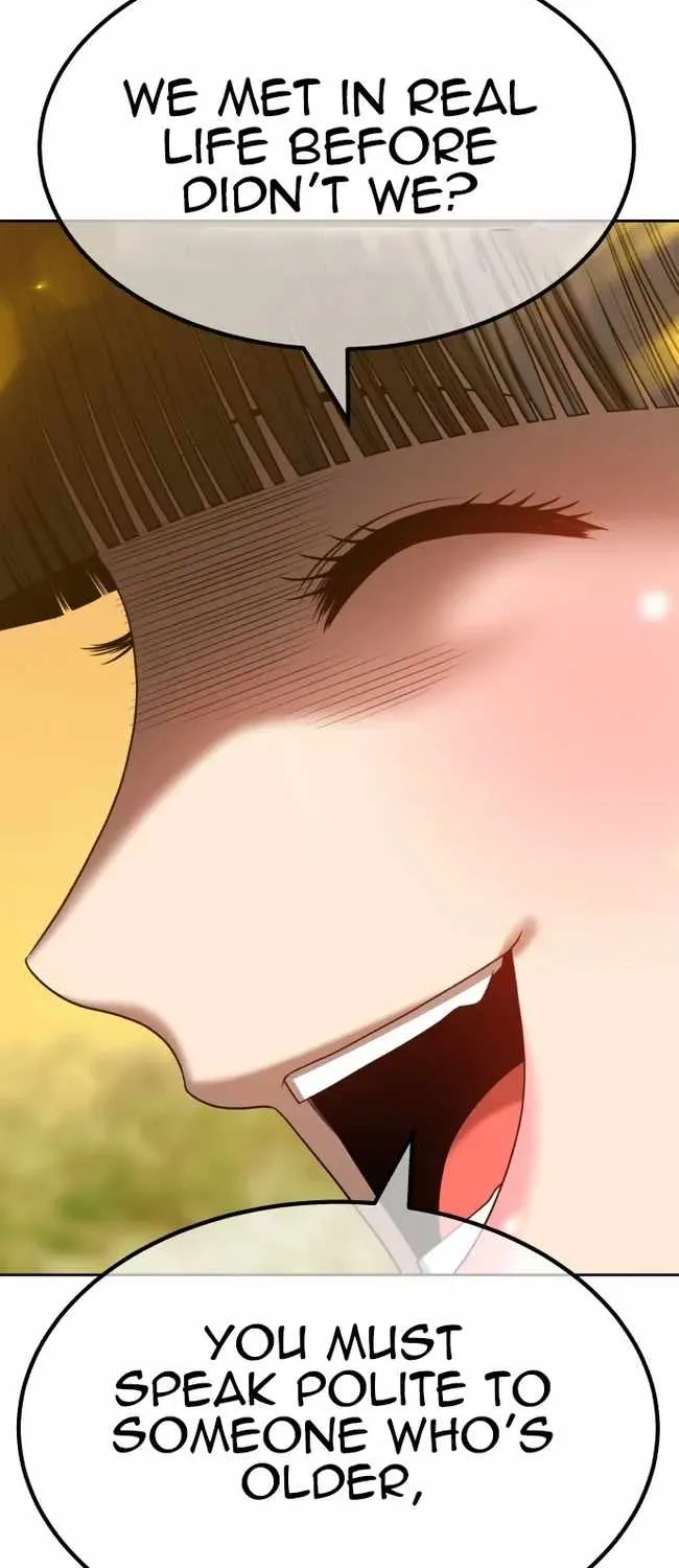 +99 Wooden stick (manhwa) Chapter 40 page 82 - 