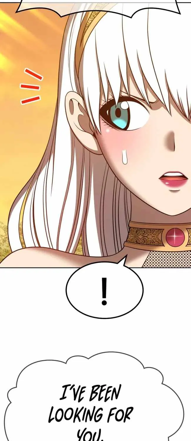 +99 Wooden stick (manhwa) Chapter 40 page 85 - 