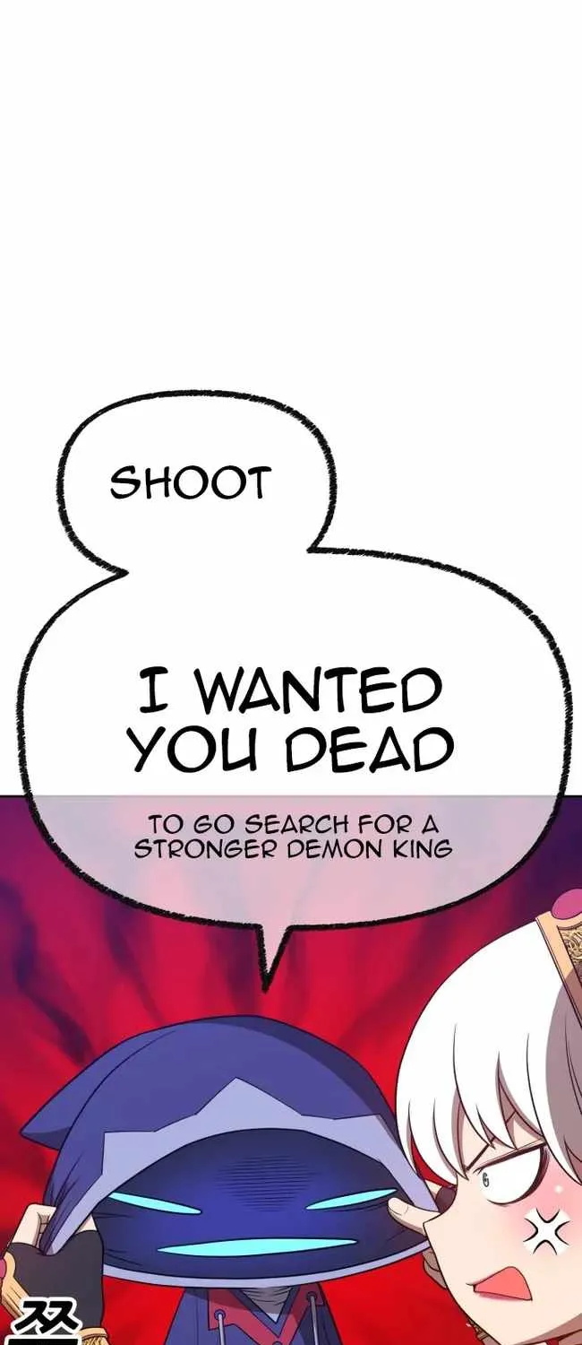 +99 Wooden stick (manhwa) Chapter 40 page 87 - 
