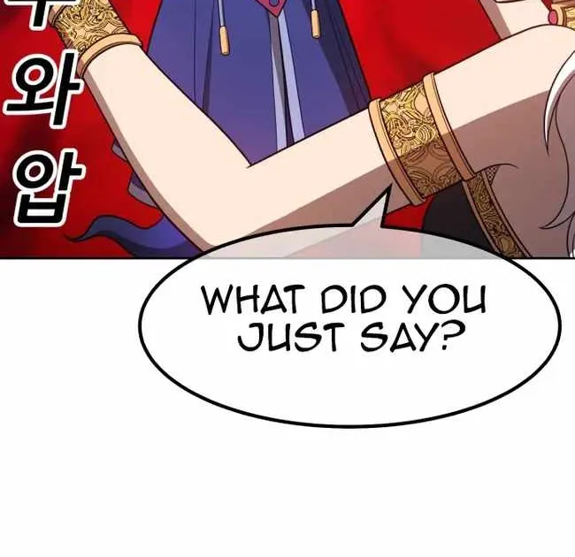 +99 Wooden stick (manhwa) Chapter 40 page 88 - 