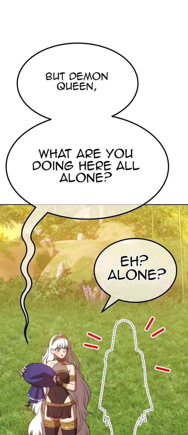 +99 Wooden stick (manhwa) Chapter 40 page 89 - 