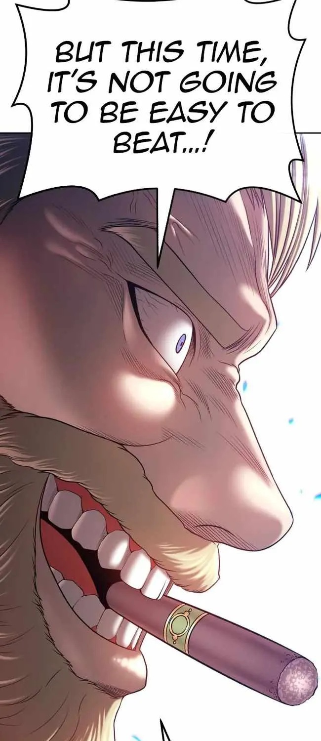 +99 Wooden stick (manhwa) Chapter 40 page 10 - 