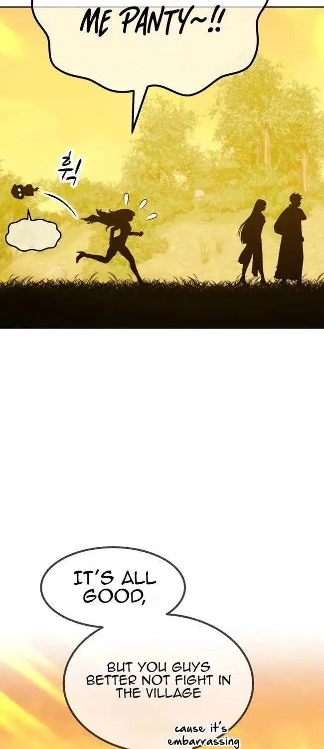 +99 Wooden stick (manhwa) Chapter 40 page 92 - 