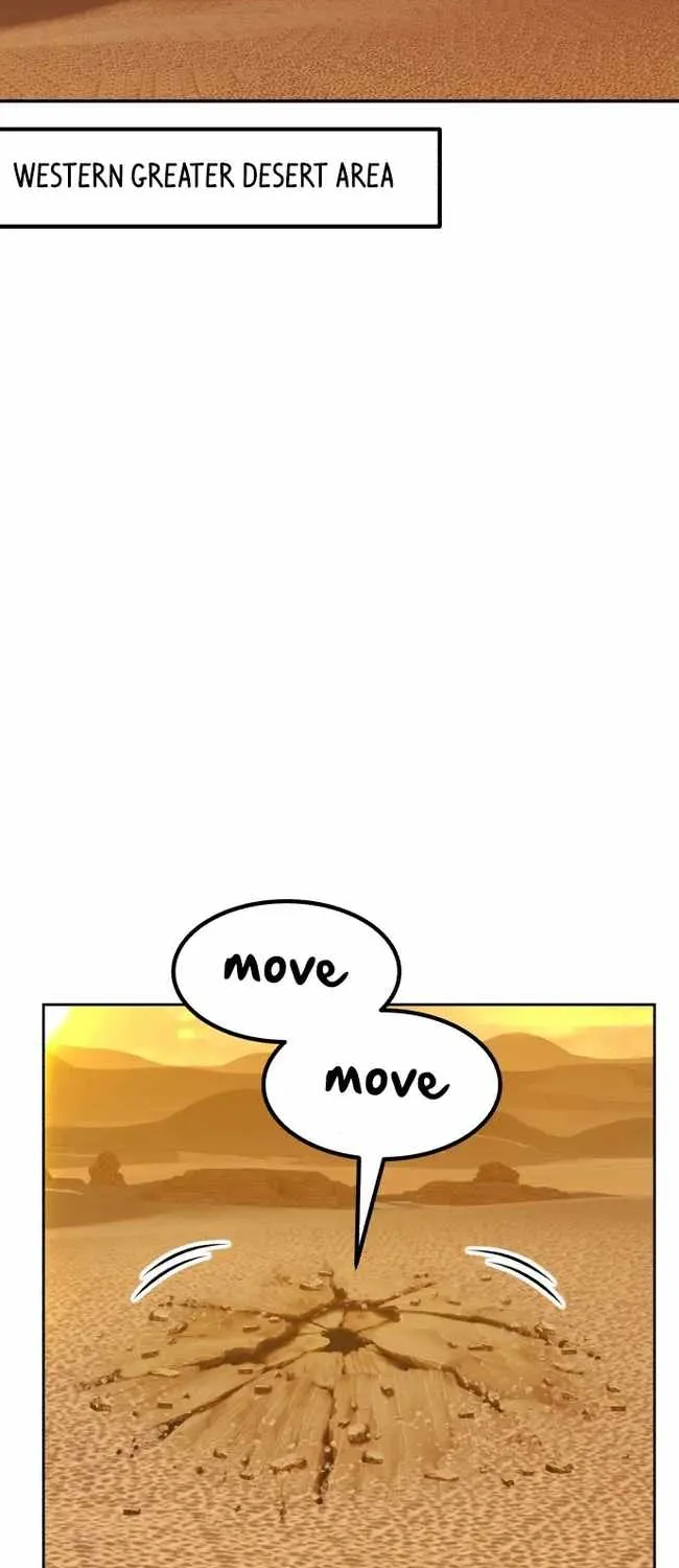 +99 Wooden stick (manhwa) Chapter 40 page 95 - 