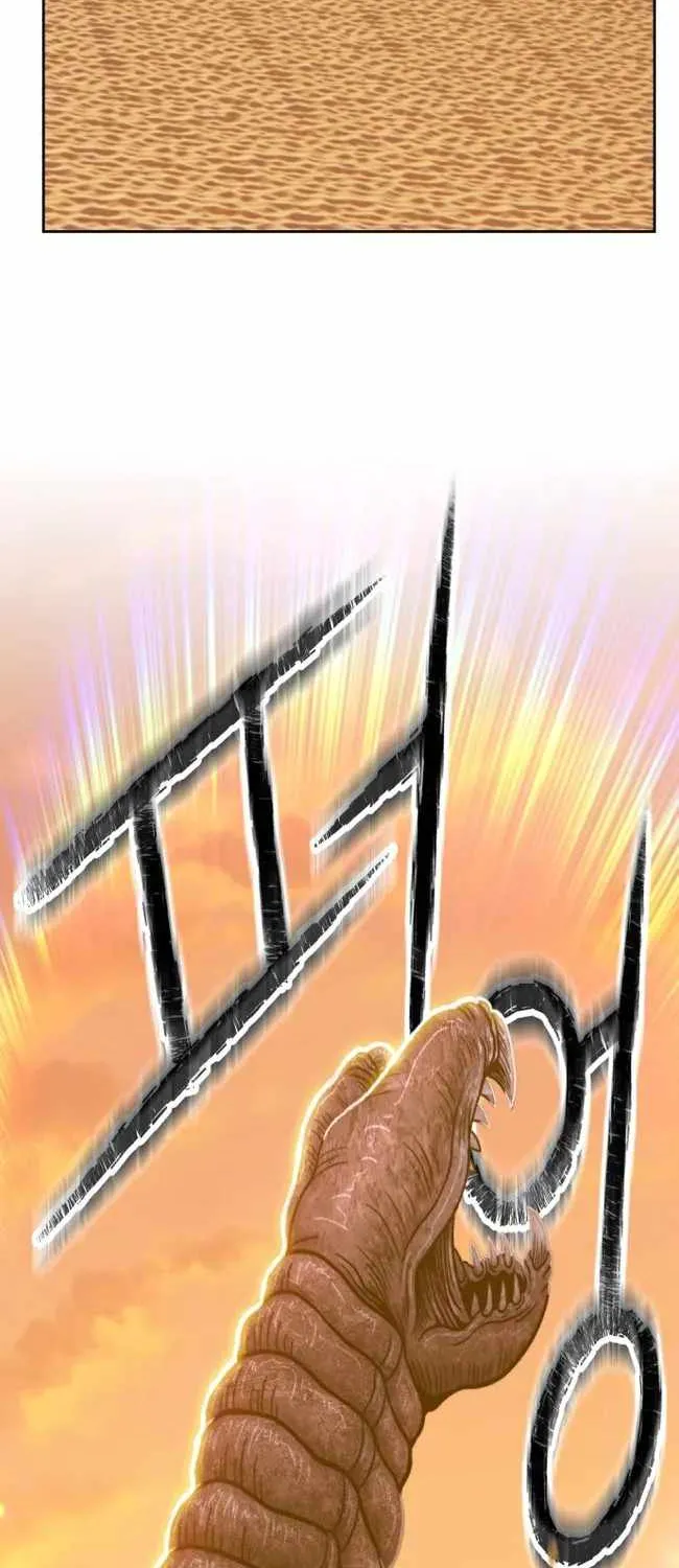 +99 Wooden stick (manhwa) Chapter 40 page 96 - 