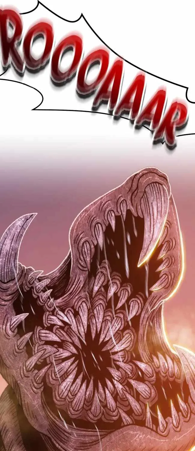 +99 Wooden stick (manhwa) Chapter 40 page 99 - 