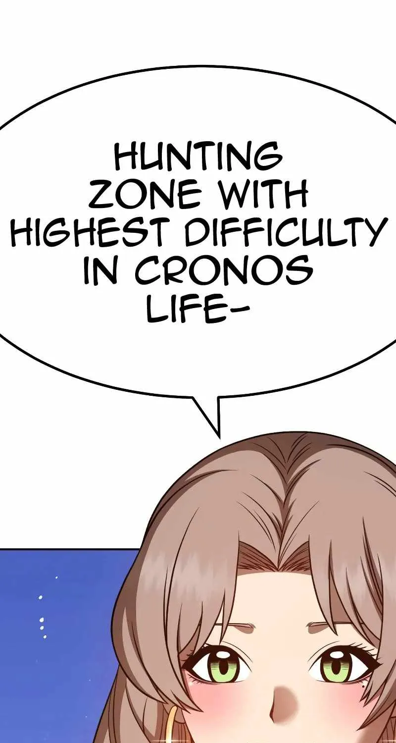 +99 Wooden stick (manhwa) Chapter 41 page 2 - 
