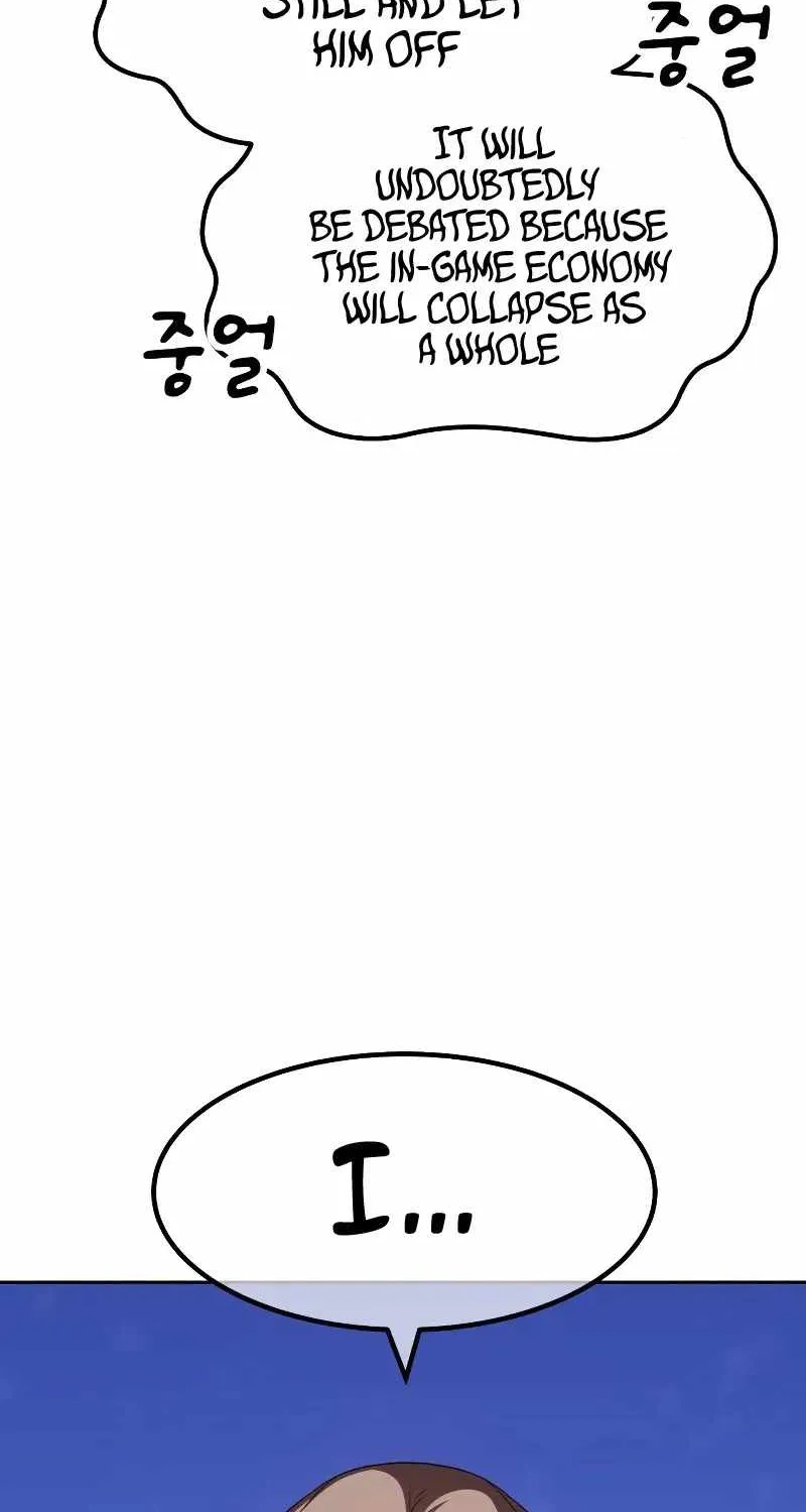+99 Wooden stick (manhwa) Chapter 41 page 11 - 