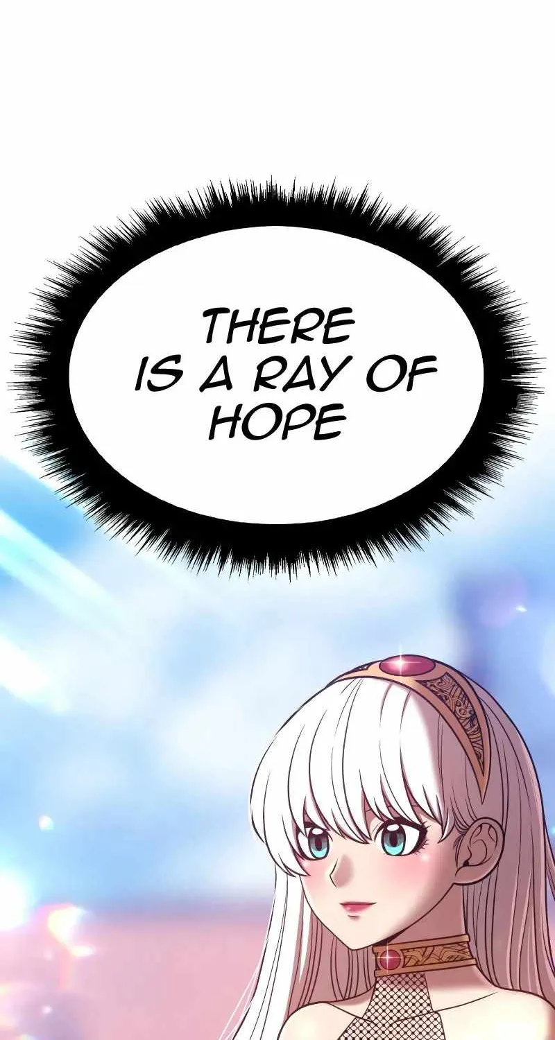 +99 Wooden stick (manhwa) Chapter 41 page 101 - 