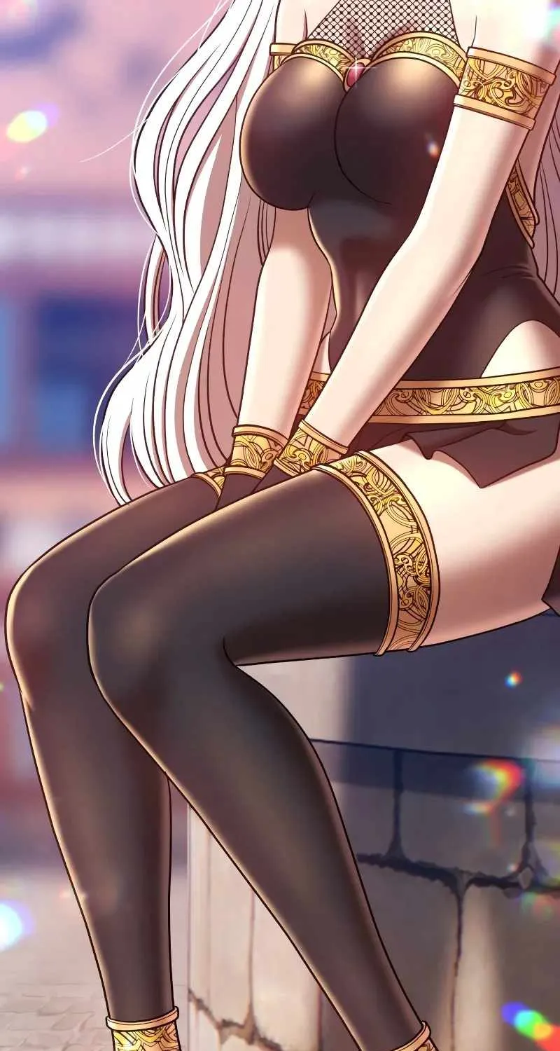 +99 Wooden stick (manhwa) Chapter 41 page 102 - 