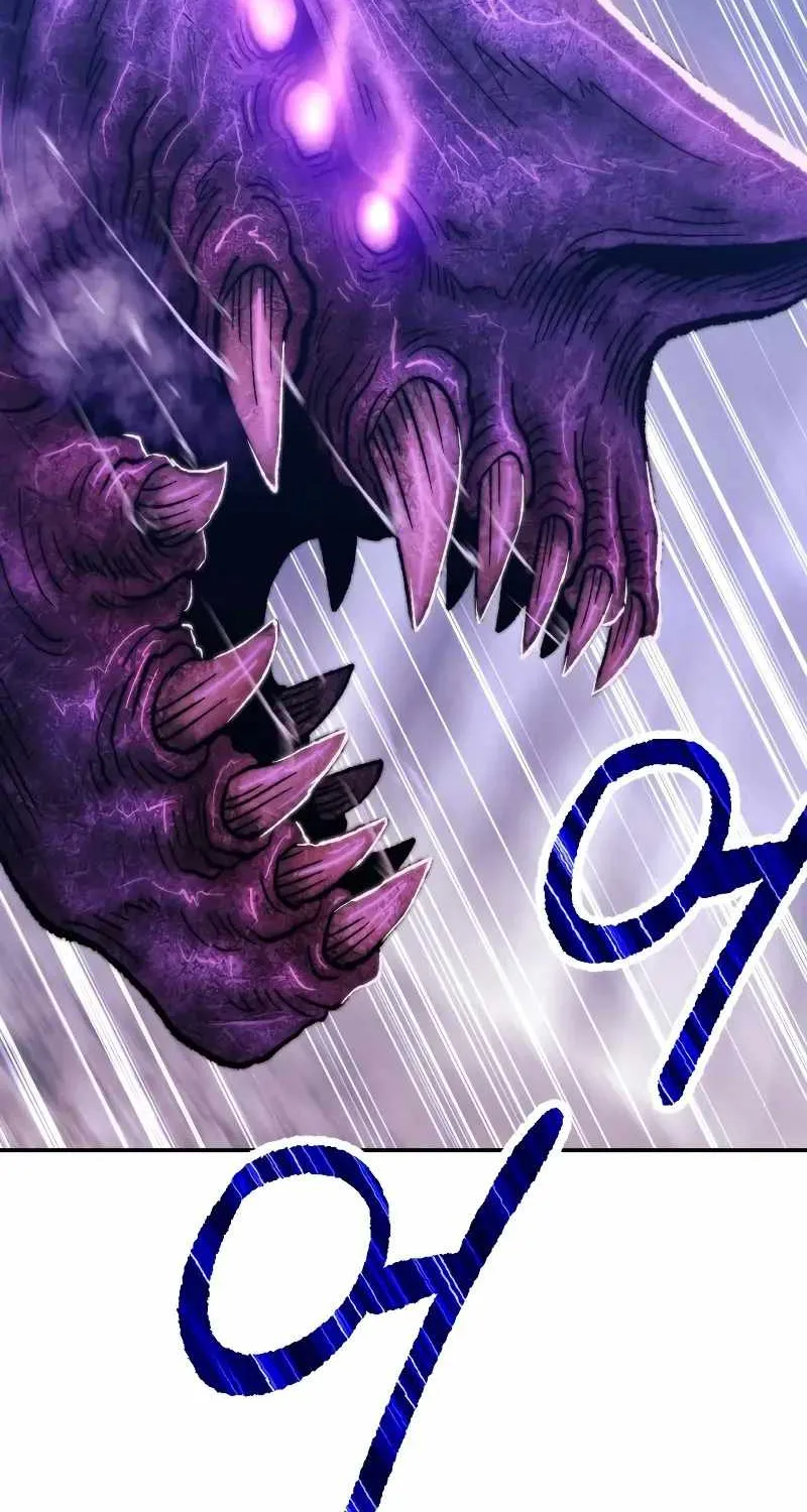 +99 Wooden stick (manhwa) Chapter 41 page 107 - 