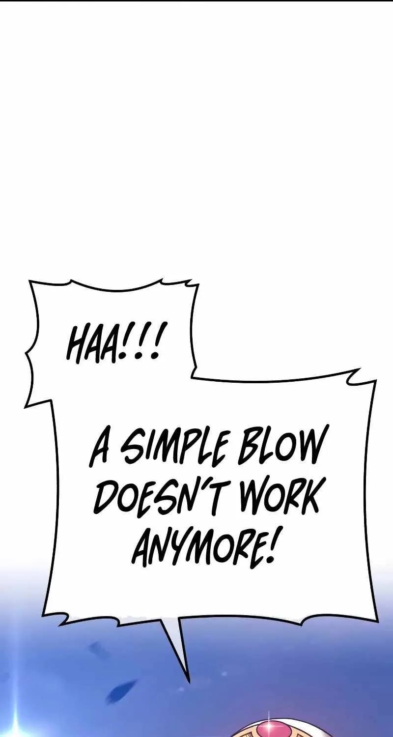 +99 Wooden stick (manhwa) Chapter 41 page 110 - 