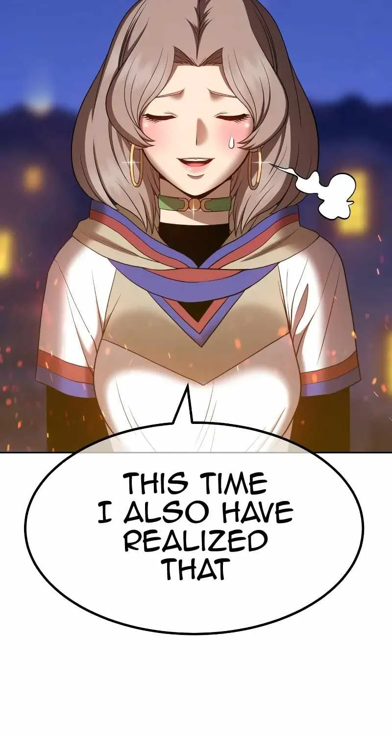 +99 Wooden stick (manhwa) Chapter 41 page 12 - 