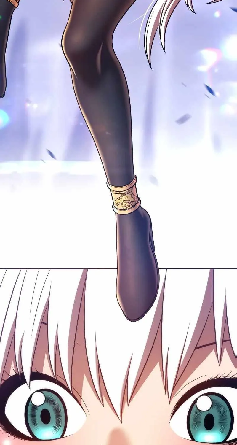 +99 Wooden stick (manhwa) Chapter 41 page 112 - 