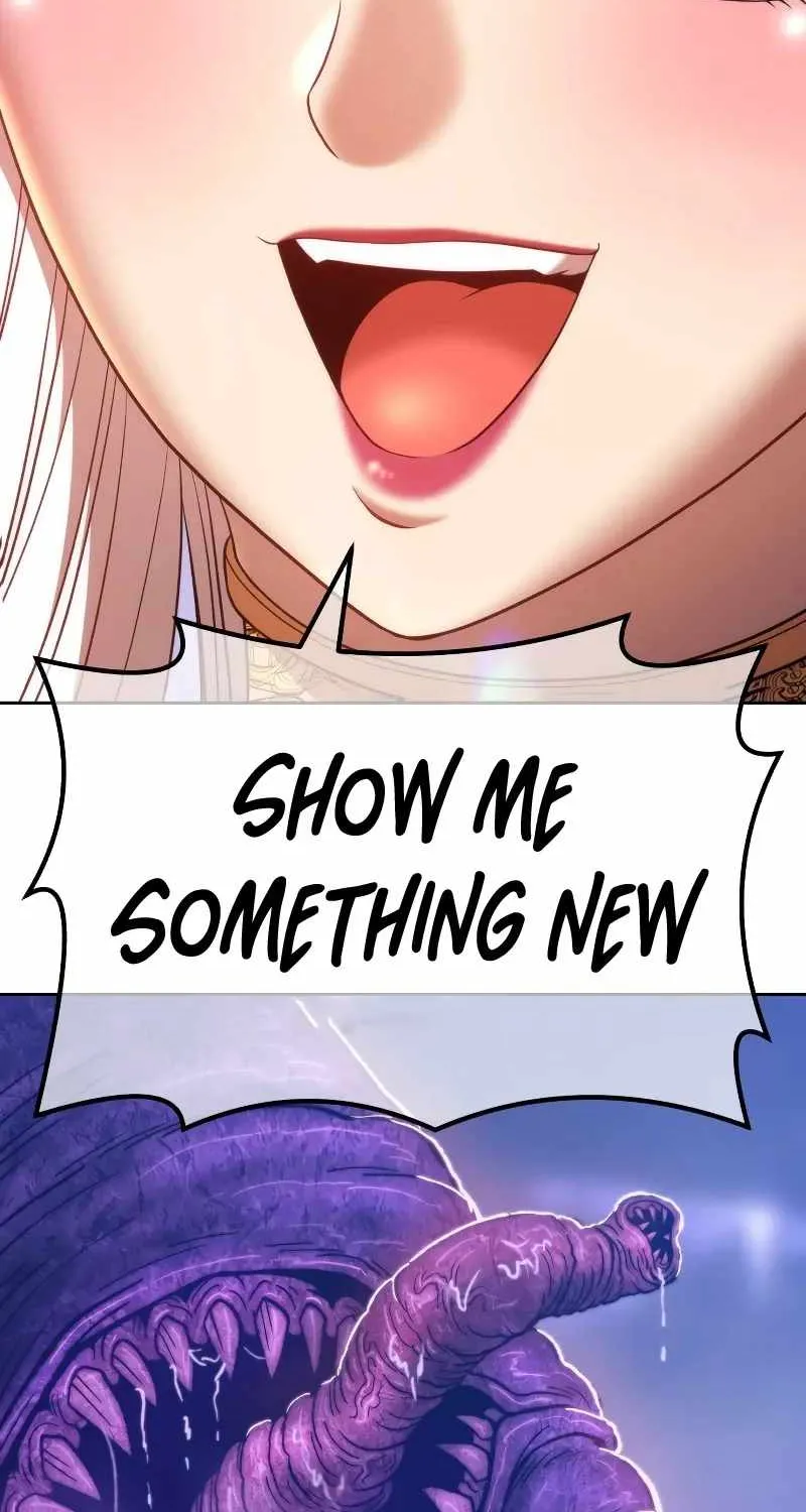 +99 Wooden stick (manhwa) Chapter 41 page 113 - 