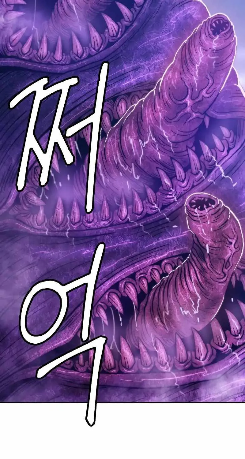 +99 Wooden stick (manhwa) Chapter 41 page 114 - 