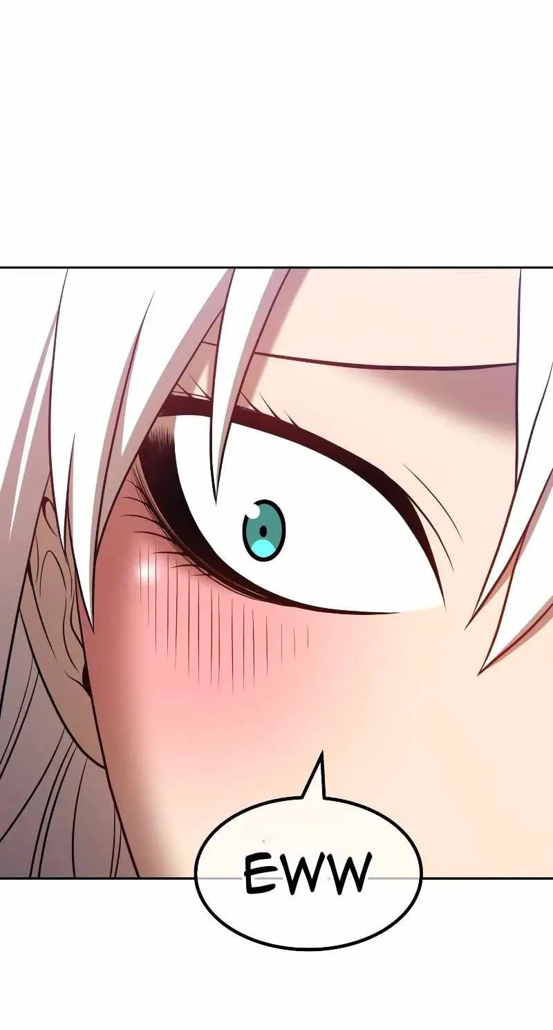 +99 Wooden stick (manhwa) Chapter 41 page 115 - 