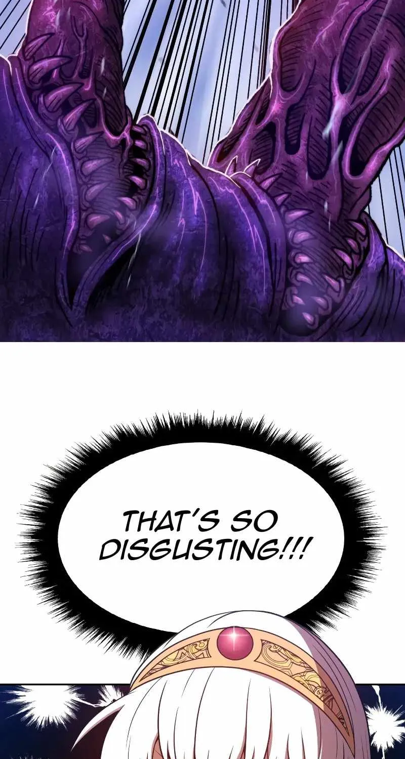+99 Wooden stick (manhwa) Chapter 41 page 118 - 