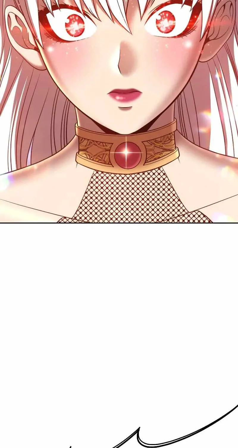+99 Wooden stick (manhwa) Chapter 41 page 123 - 