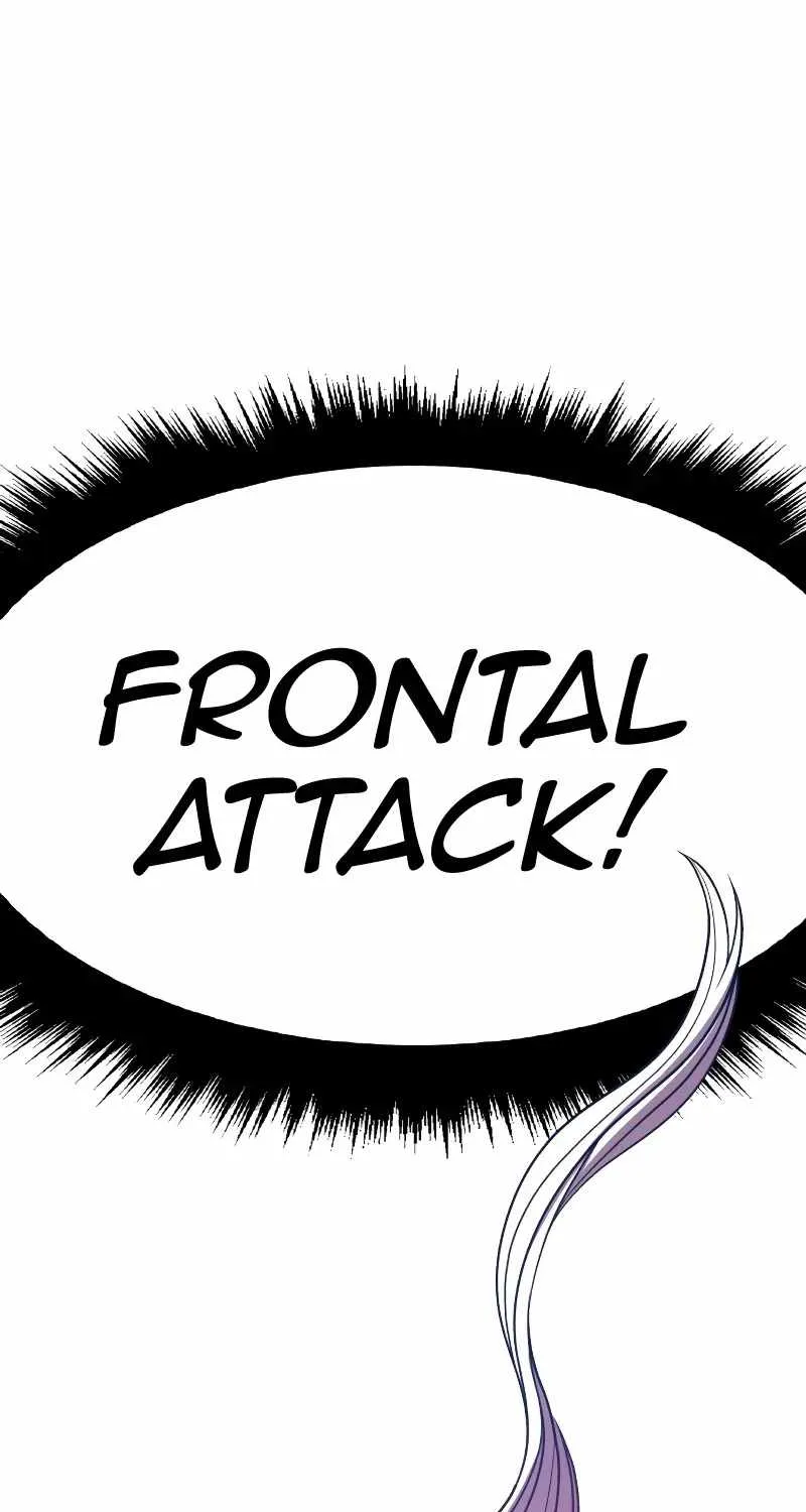 +99 Wooden stick (manhwa) Chapter 41 page 126 - 
