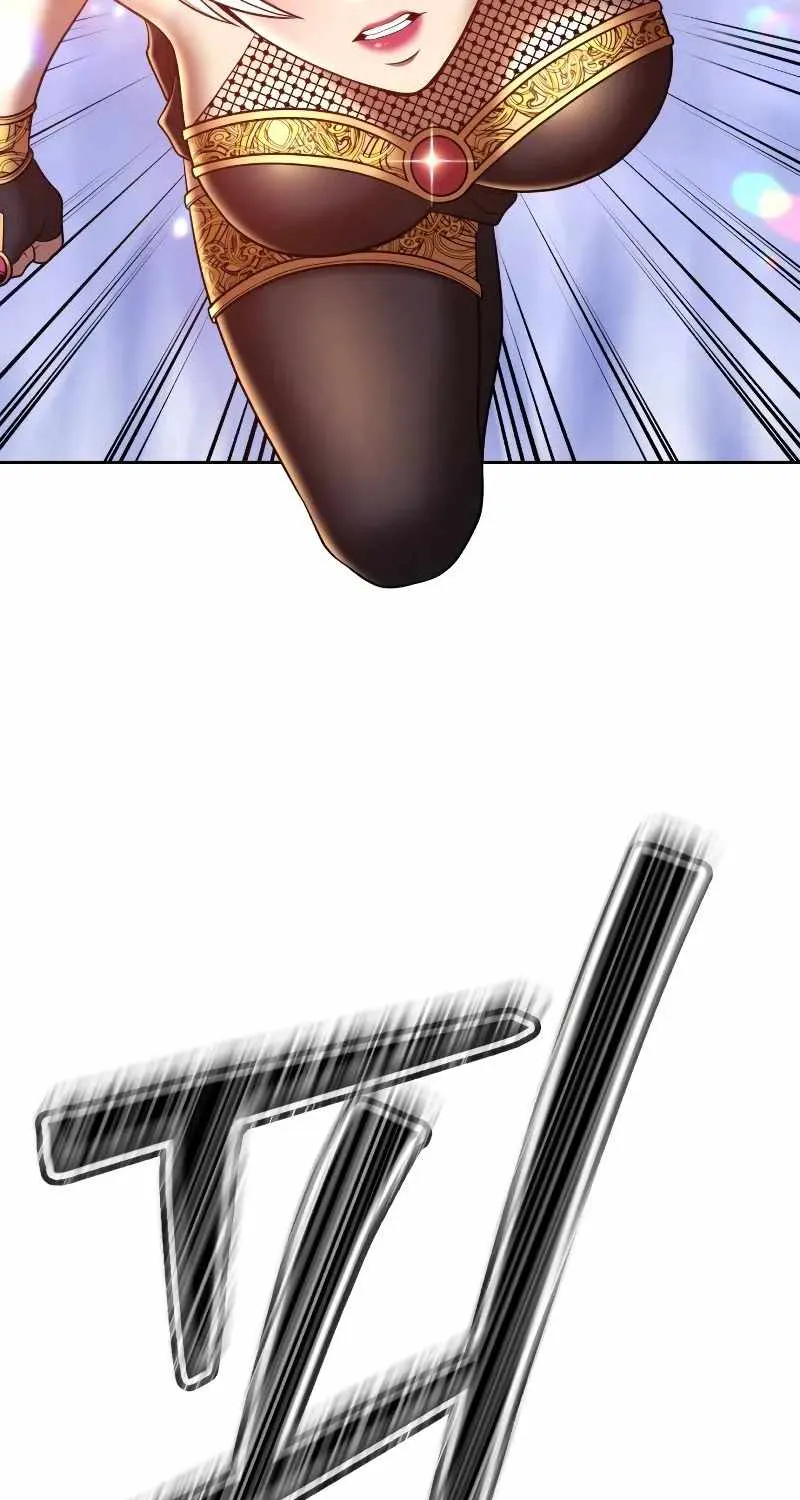 +99 Wooden stick (manhwa) Chapter 41 page 128 - 