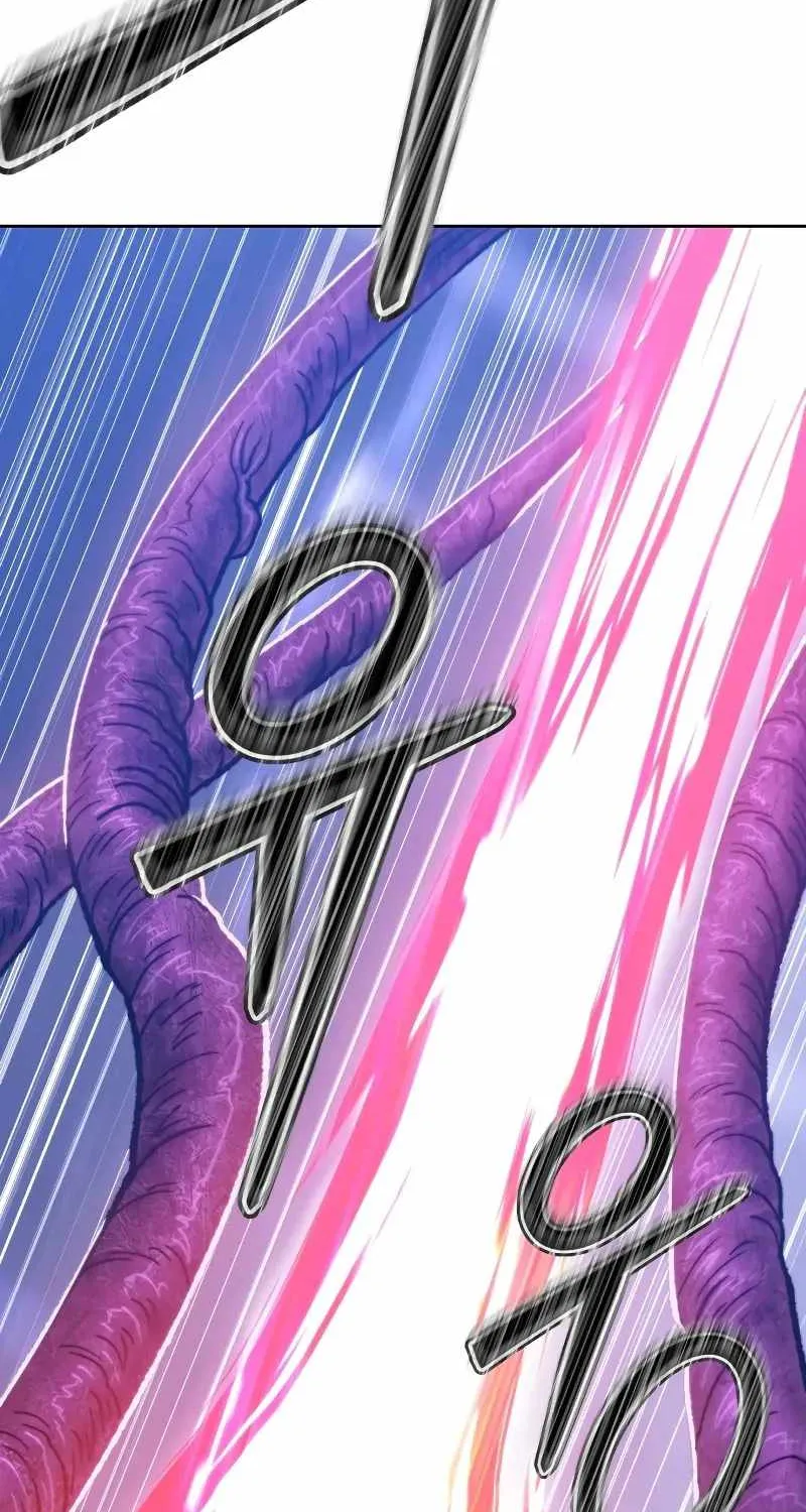 +99 Wooden stick (manhwa) Chapter 41 page 129 - 