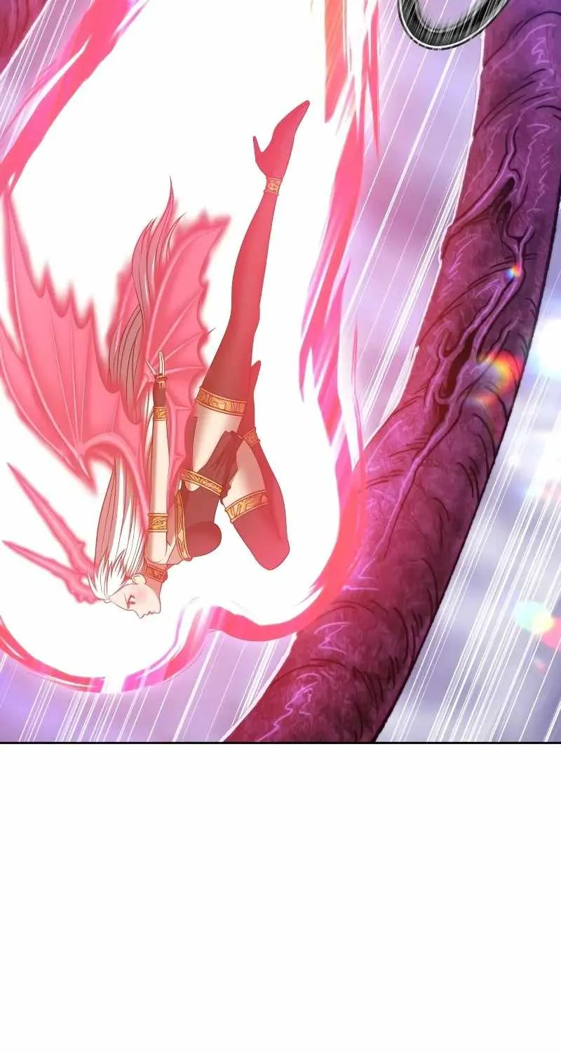 +99 Wooden stick (manhwa) Chapter 41 page 130 - 