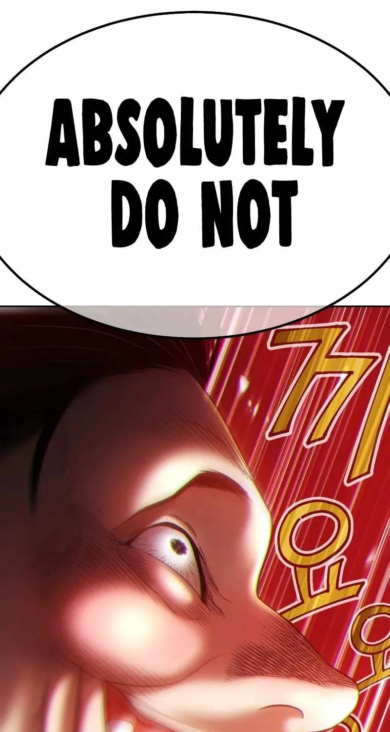 +99 Wooden stick (manhwa) Chapter 41 page 14 - 