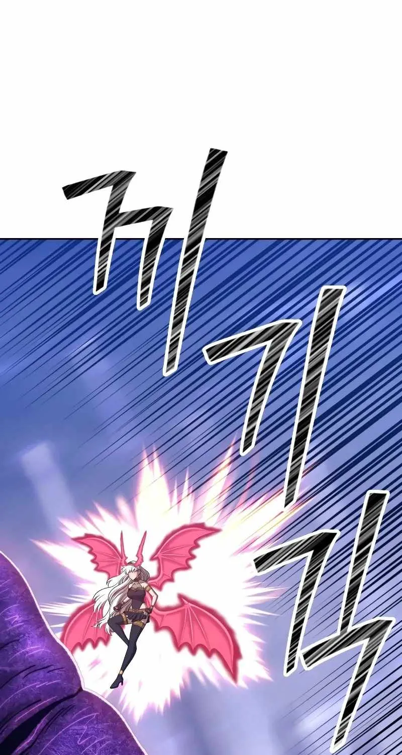 +99 Wooden stick (manhwa) Chapter 41 page 131 - 
