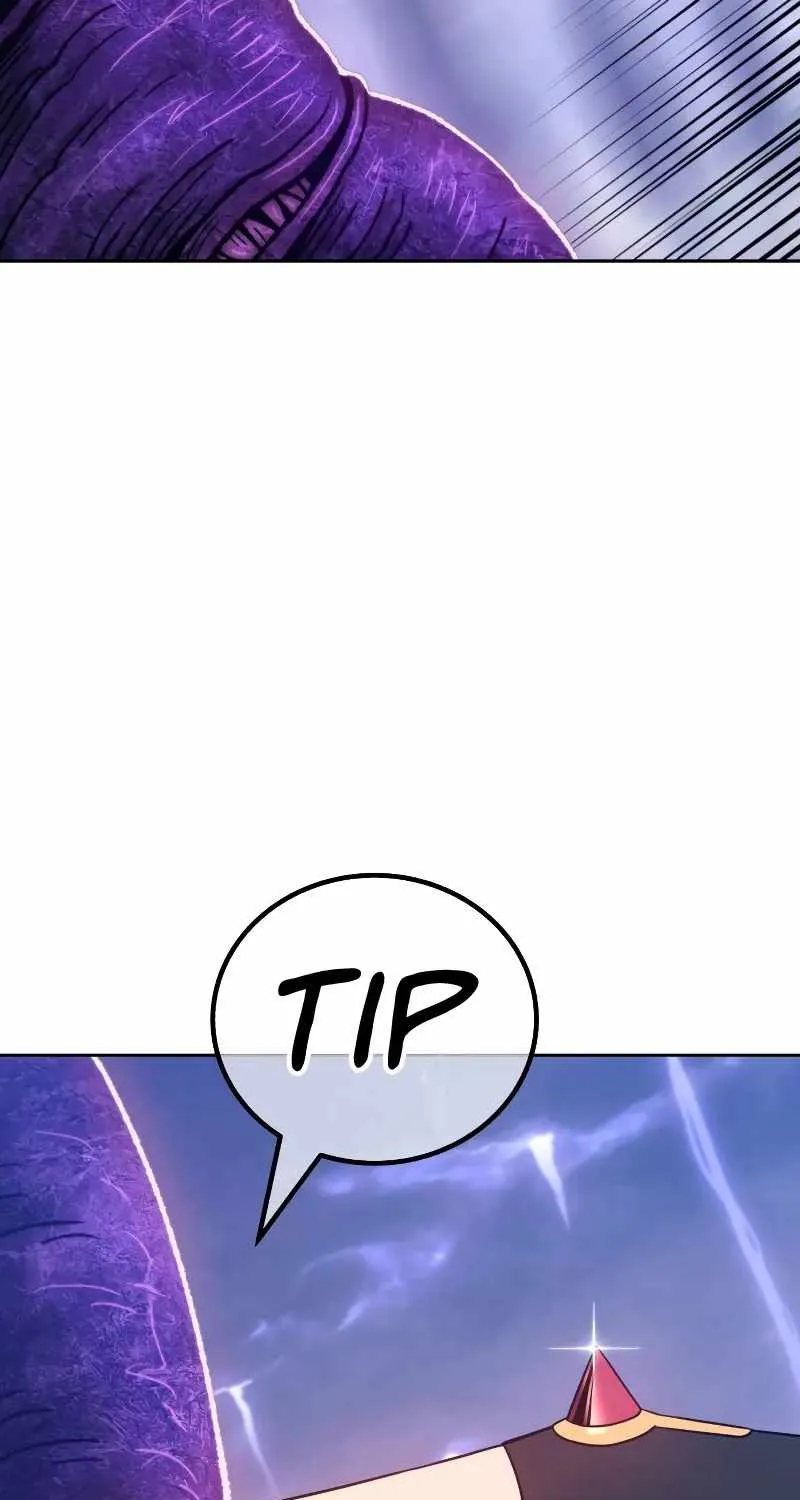 +99 Wooden stick (manhwa) Chapter 41 page 132 - 