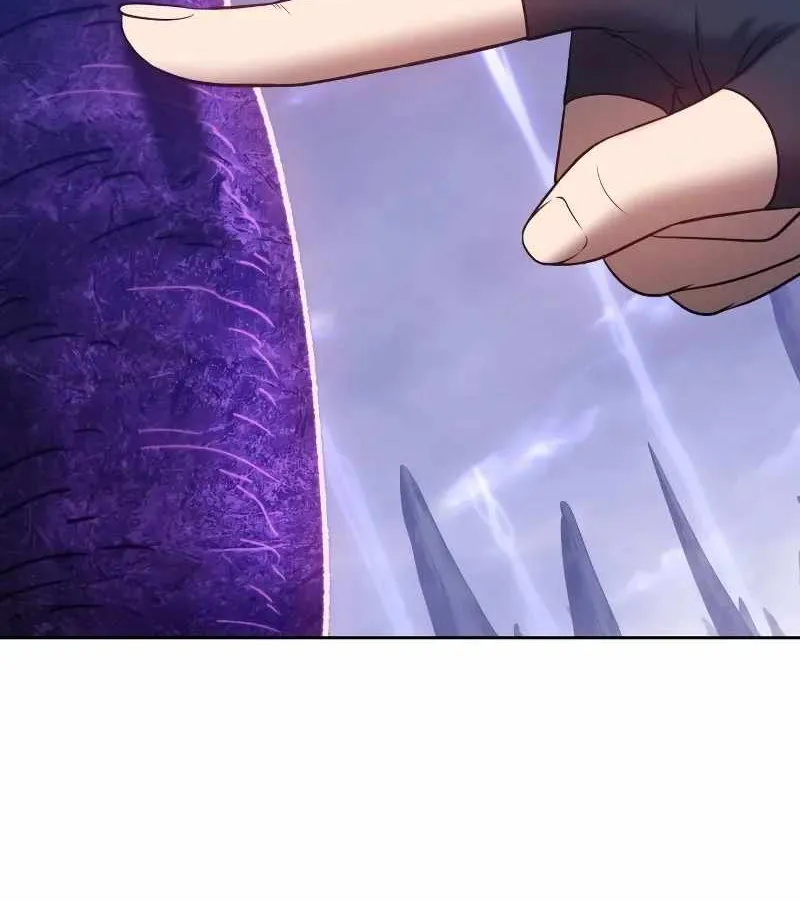 +99 Wooden stick (manhwa) Chapter 41 page 133 - 