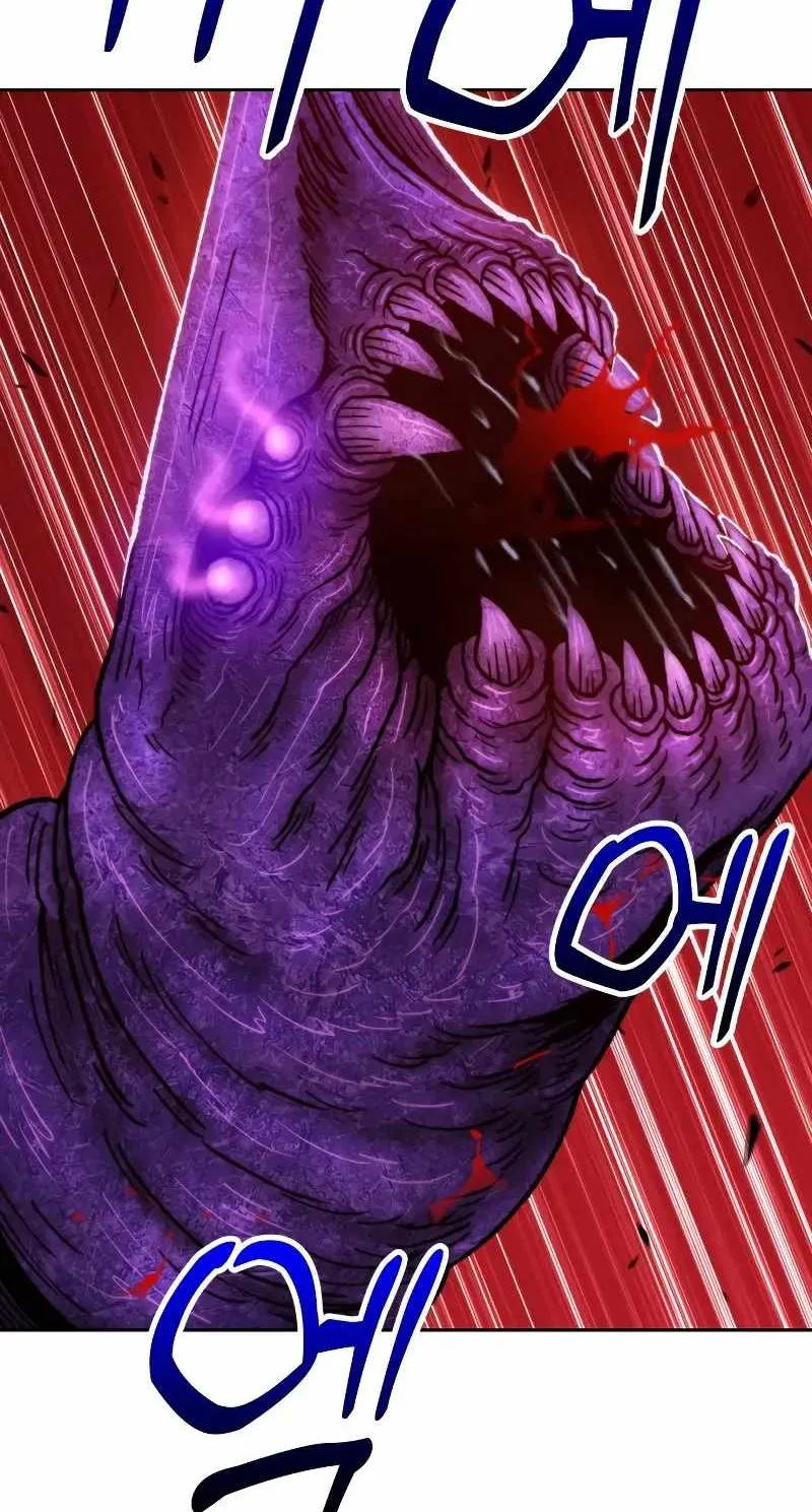 +99 Wooden stick (manhwa) Chapter 41 page 139 - 