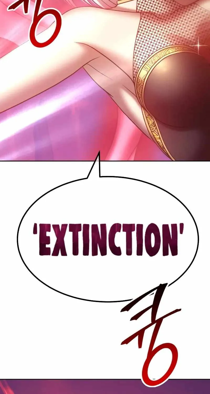 +99 Wooden stick (manhwa) Chapter 41 page 141 - 