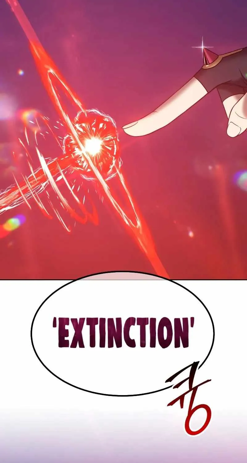 +99 Wooden stick (manhwa) Chapter 41 page 142 - 