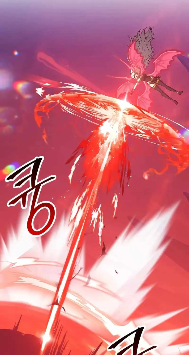 +99 Wooden stick (manhwa) Chapter 41 page 143 - 